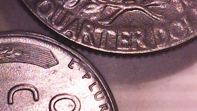 1964-Quarter-